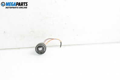 Бутон запалване за Renault Espace IV Minivan (11.2002 - 02.2015)