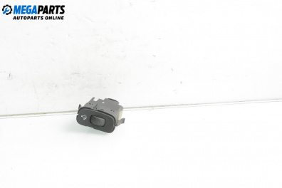 Бутон реглаж осветление за Renault Espace IV Minivan (11.2002 - 02.2015)