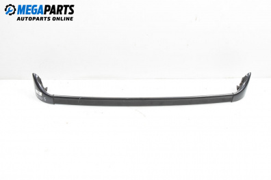 Багажник за тавана за Renault Espace IV Minivan (11.2002 - 02.2015), 4+1 вр., миниван