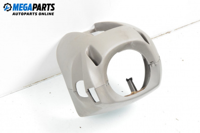 Интериорна пластмаса волан за Renault Espace IV Minivan (11.2002 - 02.2015), 4+1 вр., миниван