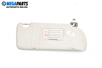 Сенник за Renault Espace IV Minivan (11.2002 - 02.2015), позиция: дясна