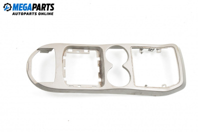 Централна конзола за Renault Espace IV Minivan (11.2002 - 02.2015)