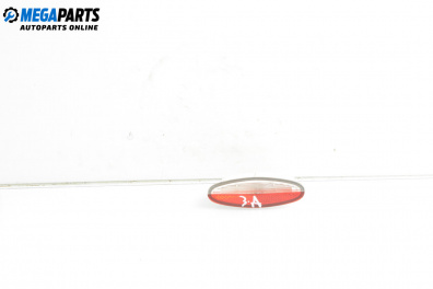 Мигач за Renault Espace IV Minivan (11.2002 - 02.2015), миниван, позиция: дясна