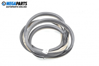 Уплътнение за врата за Renault Espace IV Minivan (11.2002 - 02.2015), 4+1 вр., миниван, позиция: предна, дясна