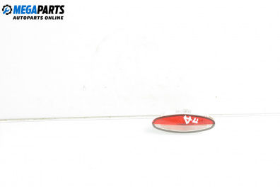 Мигач за Renault Espace IV Minivan (11.2002 - 02.2015), миниван, позиция: дясна