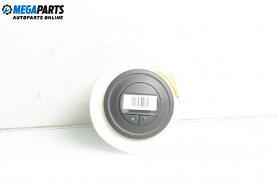 Панел климатроник за Renault Espace IV Minivan (11.2002 - 02.2015)