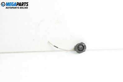 Високоговорител за Renault Espace IV Minivan (11.2002 - 02.2015)