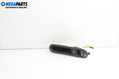 Бутон ел. стъкло  за Renault Espace IV Minivan (11.2002 - 02.2015)