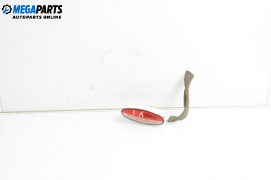 Плафон за Renault Espace IV Minivan (11.2002 - 02.2015)