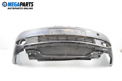 Предна броня за Renault Espace IV Minivan (11.2002 - 02.2015), миниван, позиция: предна