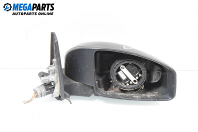 Огледало за Renault Espace IV Minivan (11.2002 - 02.2015), 4+1 вр., миниван, позиция: дясна