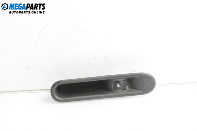 Бутон ел. стъкло  за Renault Espace IV Minivan (11.2002 - 02.2015)