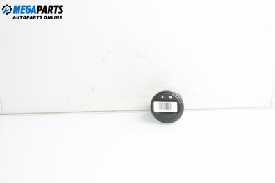 Панел климатроник за Renault Espace IV Minivan (11.2002 - 02.2015)