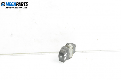 Бутон ел. стъкло  за Renault Espace IV Minivan (11.2002 - 02.2015)