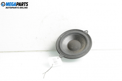 Високоговорител за Renault Espace IV Minivan (11.2002 - 02.2015)
