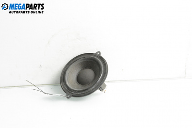 Високоговорител за Renault Espace IV Minivan (11.2002 - 02.2015)