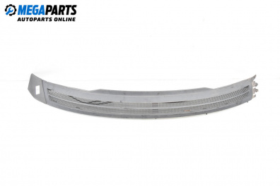 Решетка за Renault Espace IV Minivan (11.2002 - 02.2015), миниван, позиция: предна