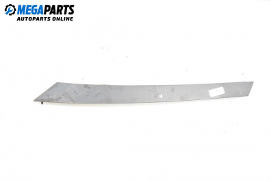 Интериорна лайсна за Renault Espace IV Minivan (11.2002 - 02.2015), 4+1 вр., миниван