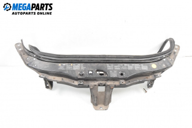 Маска горна част за Renault Espace IV Minivan (11.2002 - 02.2015), миниван