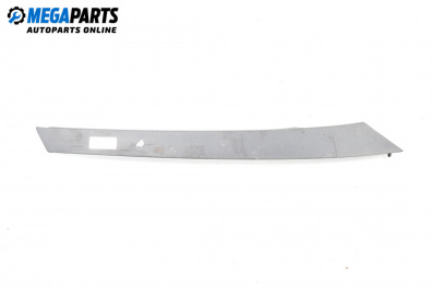 Интериорна лайсна за Renault Espace IV Minivan (11.2002 - 02.2015), 4+1 вр., миниван