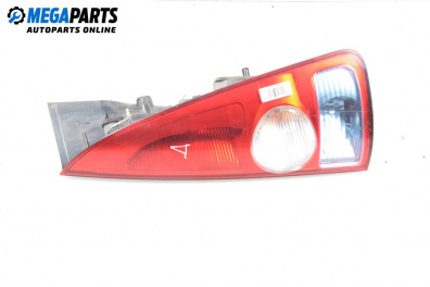 Стоп за Renault Espace IV Minivan (11.2002 - 02.2015), миниван, позиция: дясна