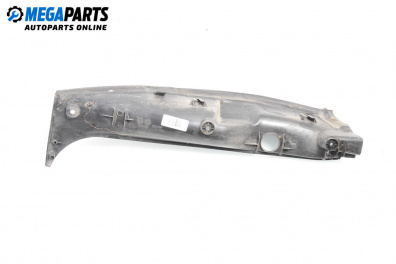 Пластмасов капак за Renault Espace IV Minivan (11.2002 - 02.2015), 4+1 вр., миниван