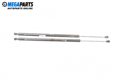 Амортисьор за багажник/товарно пространство за Renault Espace IV Minivan (11.2002 - 02.2015)