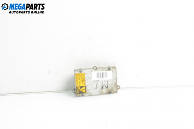 Xenon баласт за Renault Espace IV Minivan (11.2002 - 02.2015), № 5DV 008 20