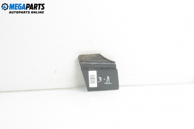 Пластмасова кора за Renault Espace IV Minivan (11.2002 - 02.2015), 4+1 вр., миниван