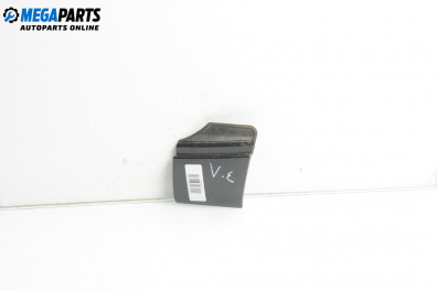 Пластмасова кора за Renault Espace IV Minivan (11.2002 - 02.2015), 4+1 вр., миниван