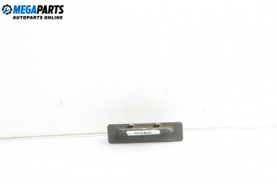 Външна дръжка заден капак за Renault Espace IV Minivan (11.2002 - 02.2015), миниван