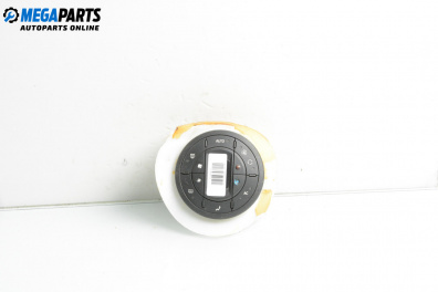 Панел климатроник за Renault Espace IV Minivan (11.2002 - 02.2015)