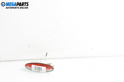 Плафон за Renault Espace IV Minivan (11.2002 - 02.2015)