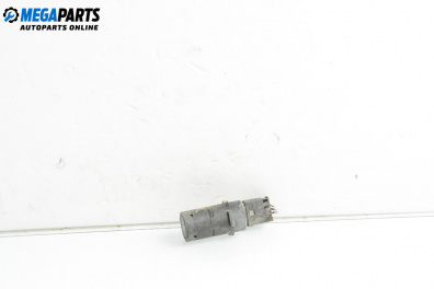 Парктроник за Renault Espace IV Minivan (11.2002 - 02.2015)