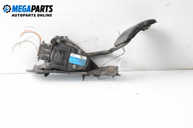 Потенциометър газ  за Renault Espace IV Minivan (11.2002 - 02.2015)