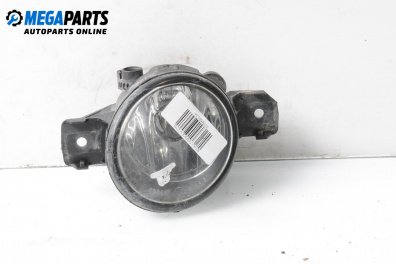 Халоген за Renault Espace IV Minivan (11.2002 - 02.2015), миниван, позиция: дясна