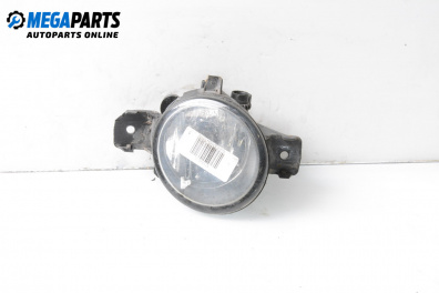 Халоген за Renault Espace IV Minivan (11.2002 - 02.2015), миниван, позиция: лява