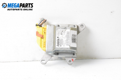 Модул за AIRBAG за Renault Espace IV Minivan (11.2002 - 02.2015)