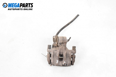 Спирачен апарат за Renault Espace IV Minivan (11.2002 - 02.2015), позиция: задна, лява