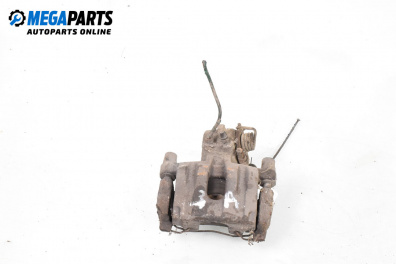 Спирачен апарат за Renault Espace IV Minivan (11.2002 - 02.2015), позиция: задна, дясна