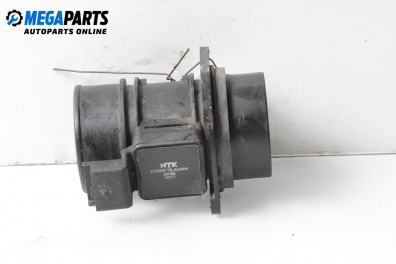 Дебитомер за Renault Espace IV Minivan (11.2002 - 02.2015) 2.2 dCi (JK0H), 150 к.с.