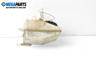 Казанче за спирачна течност за Renault Espace IV Minivan (11.2002 - 02.2015)