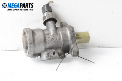 Спирачна помпа за Renault Espace IV Minivan (11.2002 - 02.2015)