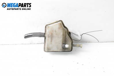 Казанче за спирачна течност за Renault Espace IV Minivan (11.2002 - 02.2015)