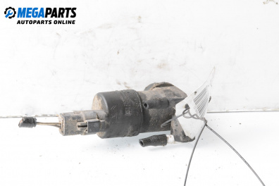 Помпичка за чистачки за Renault Espace IV Minivan (11.2002 - 02.2015)