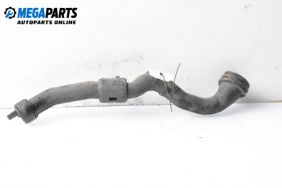 Воден маркуч за Renault Espace IV Minivan (11.2002 - 02.2015) 2.2 dCi (JK0H), 150 к.с.