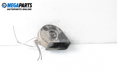 Клаксон за Renault Espace IV Minivan (11.2002 - 02.2015)