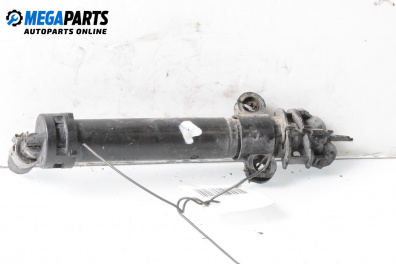 Пръскалка фар за Renault Espace IV Minivan (11.2002 - 02.2015), позиция: лява