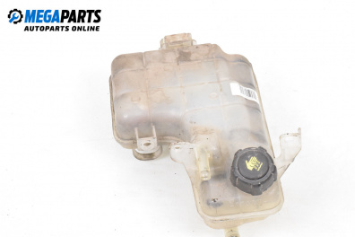 Казанче за антифриз за Renault Espace IV Minivan (11.2002 - 02.2015) 2.2 dCi (JK0H), 150 к.с.