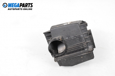 Филтърна кутия за Renault Espace IV Minivan (11.2002 - 02.2015) 2.2 dCi (JK0H)